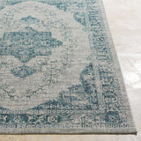 Surya Eagean EAG-2302 2' x 2'11" Rug