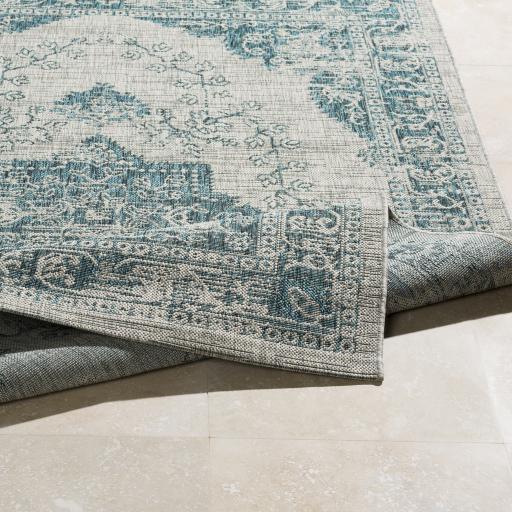 Surya Eagean EAG-2302 2' x 2'11" Rug