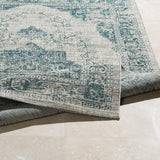 Surya Eagean EAG-2302 2' x 2'11" Rug