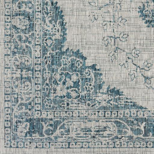 Surya Eagean EAG-2302 2' x 2'11" Rug