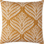 Surya Eliana EAL-002 18"H x 18"W Pillow Cover