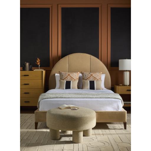 Surya Eliana EAL-002 18"H x 18"W Pillow Cover