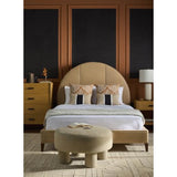 Surya Eliana EAL-002 18"H x 18"W Pillow Cover