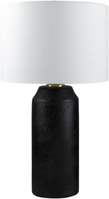 Surya Eclat ECL-002 30"H x 16"W x 17"D Lamp