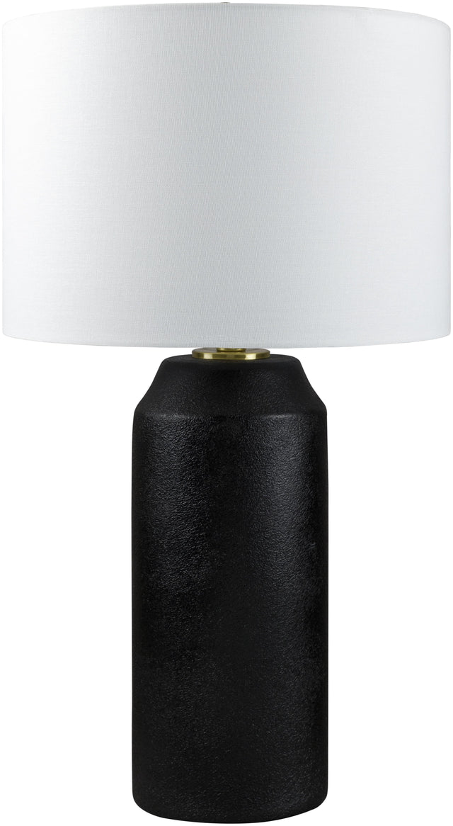 Surya Eclat ECL-002 30"H x 16"W x 17"D Lamp