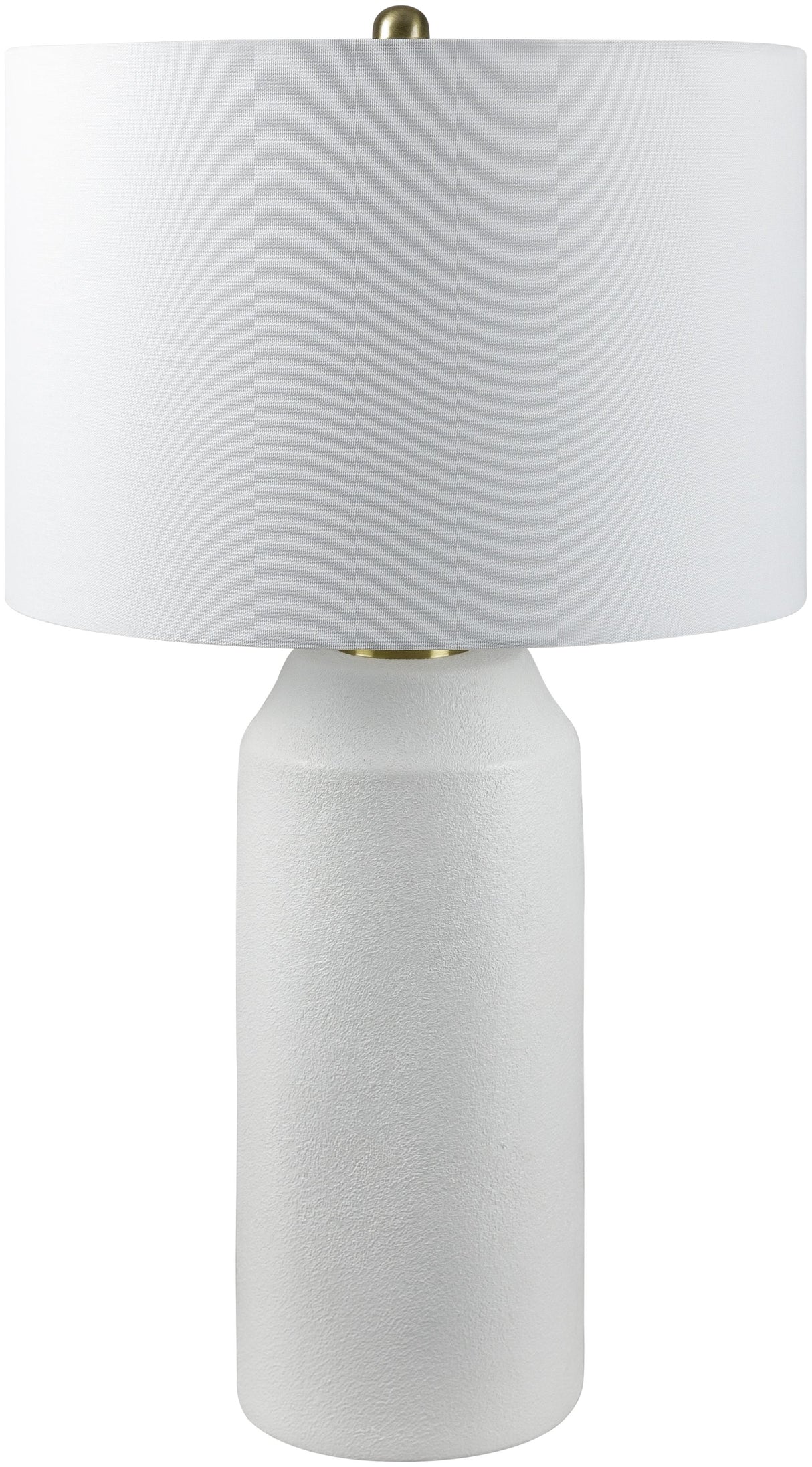 Surya Eclat ECL-001 30"H x 16"W x 17"D Lamp