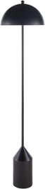 Surya Elder EER-006 59"H x 14"W x 14"D Lamp
