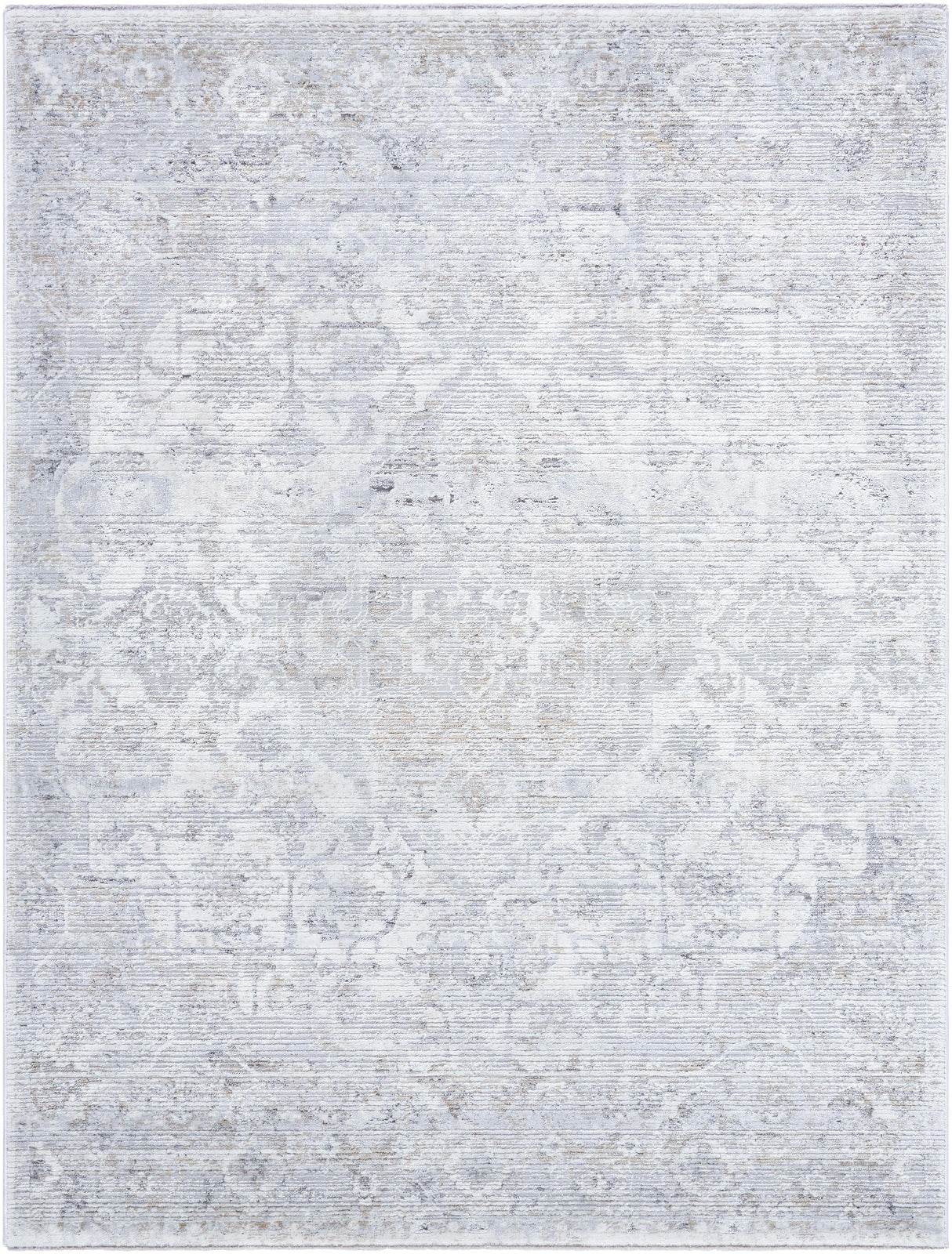 Surya Edmonton EDO-2305 6'7" x 9' Rug