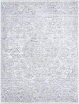 Surya Edmonton EDO-2305 6'7" x 9' Rug