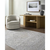 Surya Edmonton EDO-2305 6'7" x 9' Rug