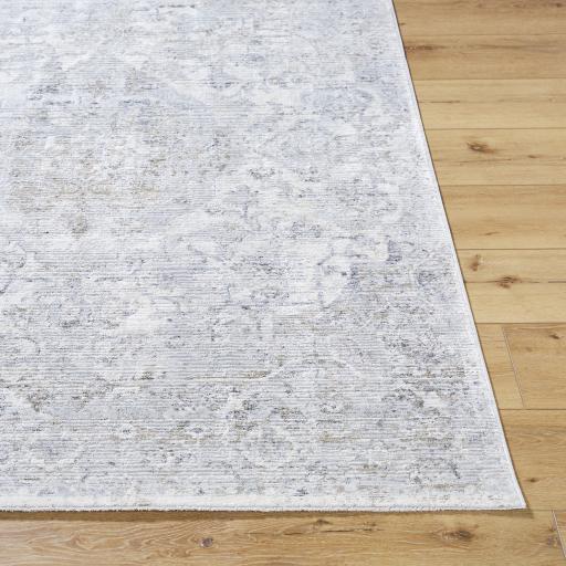 Surya Edmonton EDO-2305 6'7" x 9' Rug