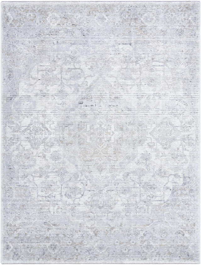 Surya Edmonton EDO-2305 5'3" x 7' Rug