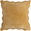Surya Effervescent EFC-001 18"H x 18"W Pillow Kit