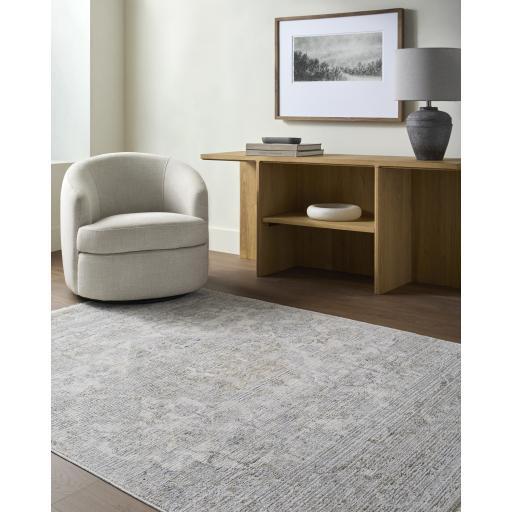 Surya Edmonton EDO-2305 9'2" x 12' Rug