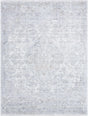 Surya Edmonton EDO-2305 7'10" x 10' Rug