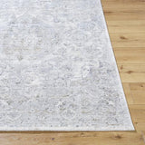 Surya Edmonton EDO-2305 7'10" x 10' Rug