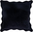 Surya Effervescent EFC-004 18"H x 18"W Pillow Kit