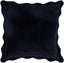 Surya Effervescent EFC-004 22"H x 22"W Pillow Kit