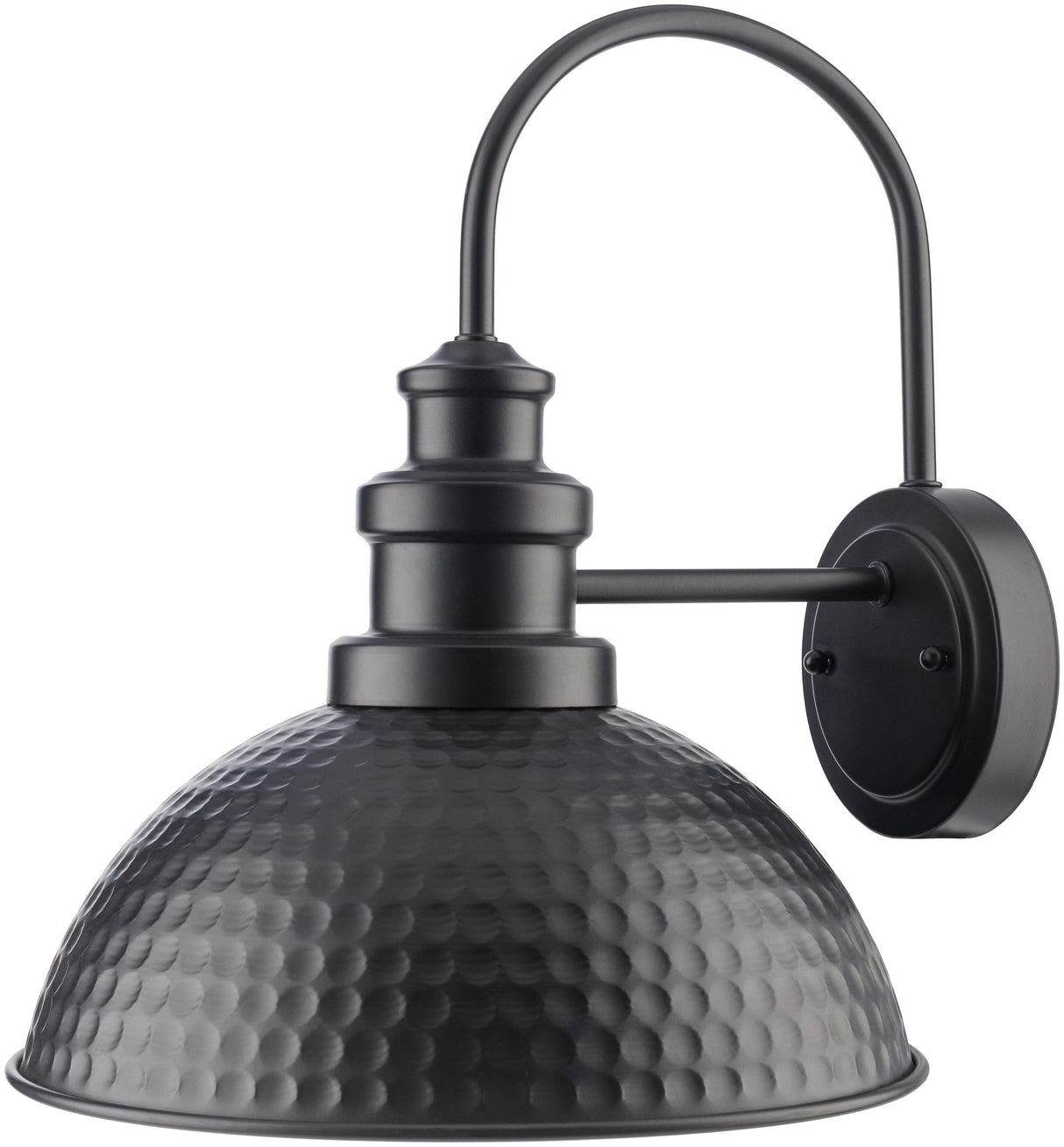 Surya Elfand EFD-001 13"L x 11"W x 14"H Wall Sconce