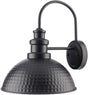 Surya Elfand EFD-001 13"L x 11"W x 14"H Wall Sconce