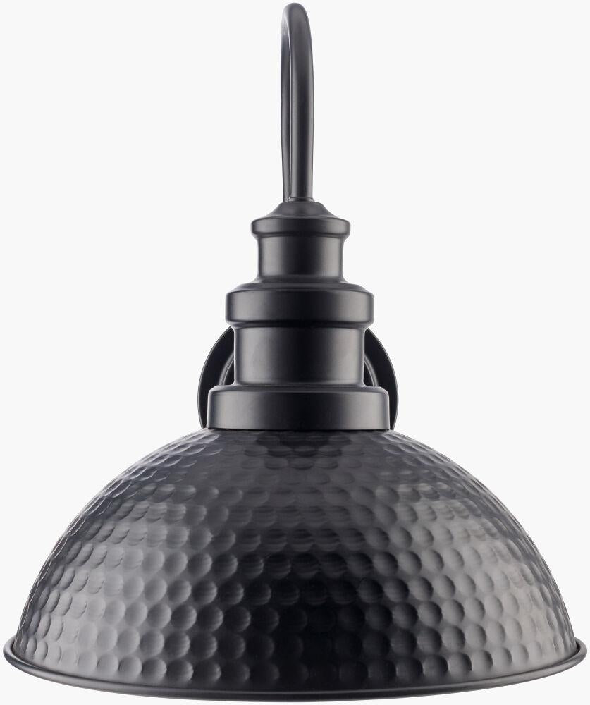 Livabliss Elfand EFD-001 13"L x 11"W x 14"H Wall Lighting