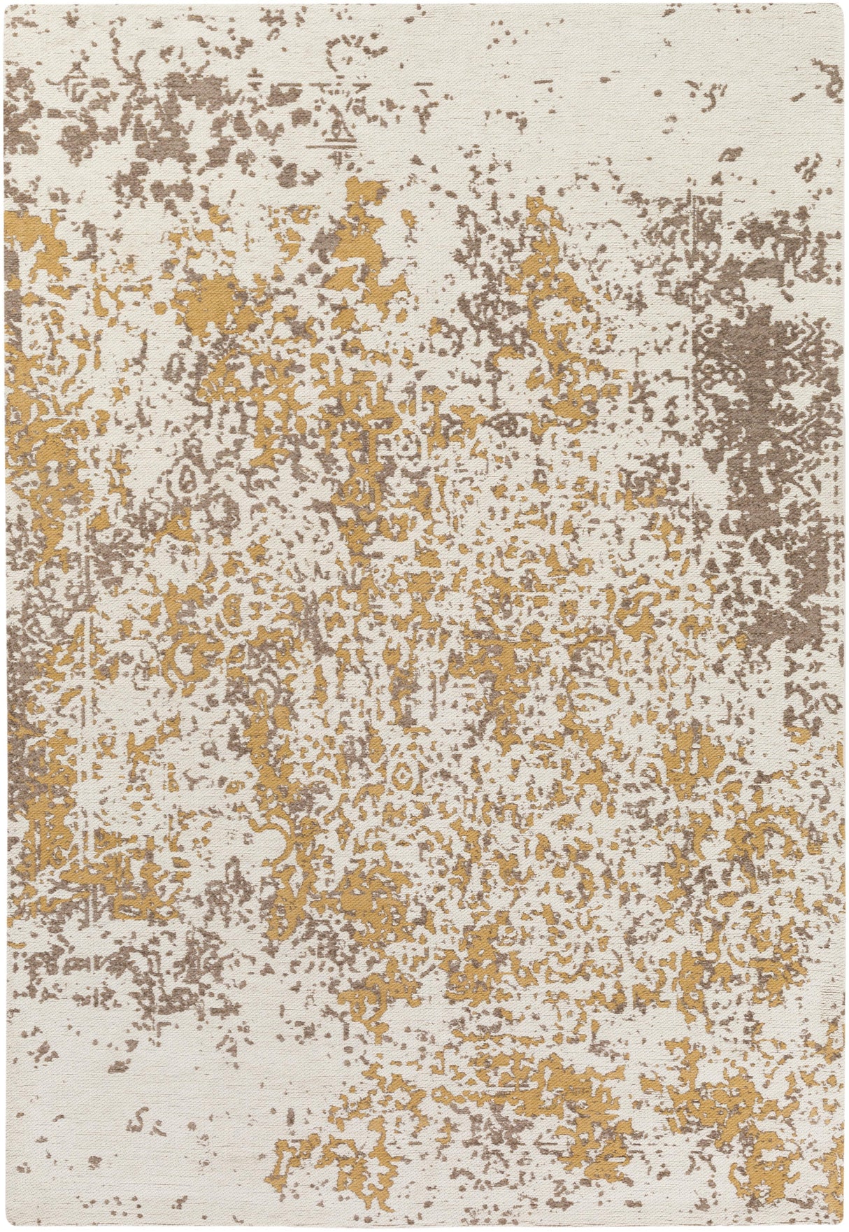 Surya Egypt EGT-3077 2' x 8' Rug