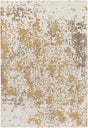Surya Egypt EGT-3077 2' x 8' Rug