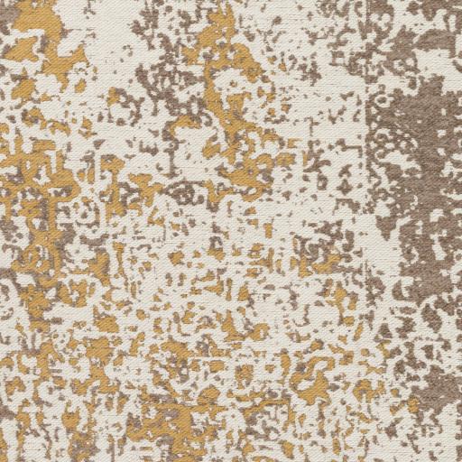 Surya Egypt EGT-3077 2' x 8' Rug