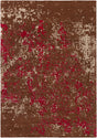 Surya Egypt EGT-3078 2' x 3' Rug