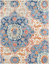 Surya Elaziz ELZ-2319 2' x 3' Rug