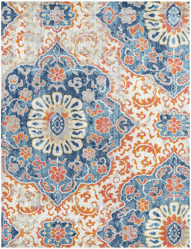 Surya Elaziz ELZ-2319 2' x 3' Rug
