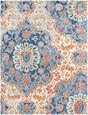 Surya Elaziz ELZ-2319 2' x 3' Rug