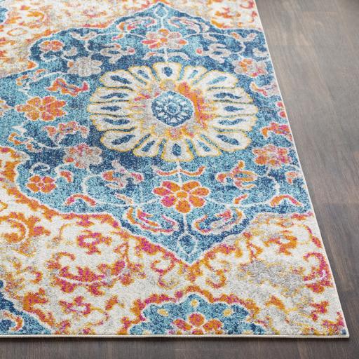 Surya Elaziz ELZ-2319 2' x 3' Rug