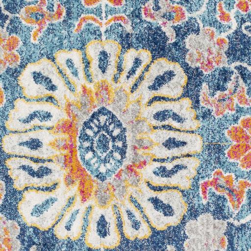 Surya Elaziz ELZ-2319 2' x 3' Rug