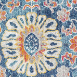 Surya Elaziz ELZ-2319 2' x 3' Rug