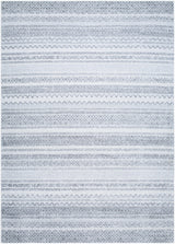 Surya Elaziz ELZ-2356 2'7" x 7'6" Rug