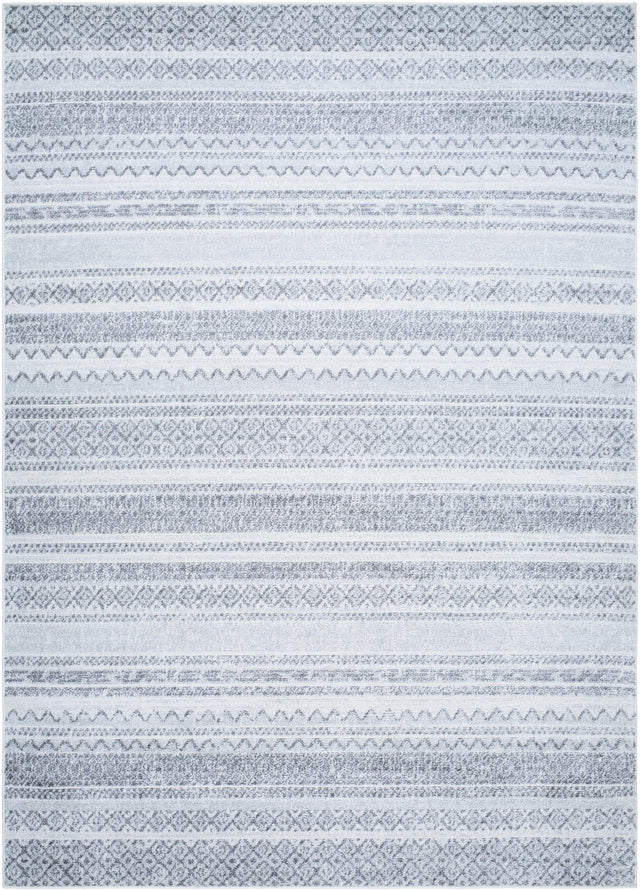 Surya Elaziz ELZ-2356 2'7" x 7'6" Rug