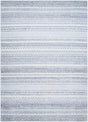 Surya Elaziz ELZ-2356 2'7" x 7'6" Rug