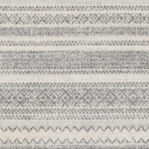 Surya Elaziz ELZ-2356 2'7" x 7'6" Rug