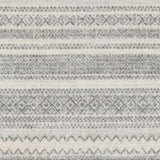 Surya Elaziz ELZ-2356 2'7" x 7'6" Rug