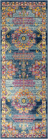 Surya Elaziz ELZ-2365 2' x 3' Rug