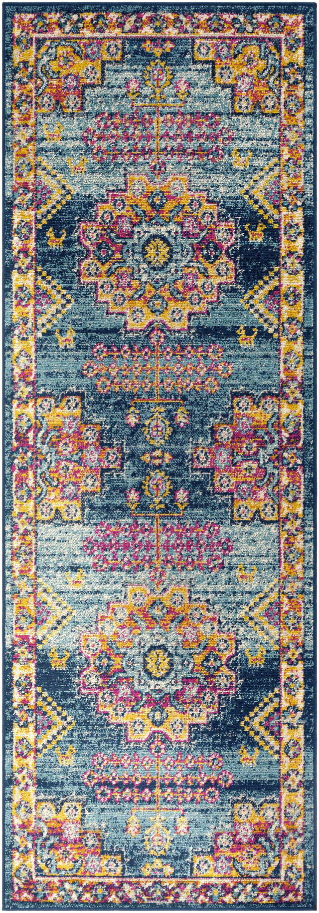 Surya Elaziz ELZ-2365 2' x 3' Rug