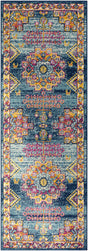 Surya Elaziz ELZ-2365 2' x 3' Rug