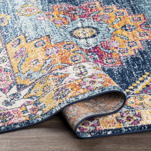 Surya Elaziz ELZ-2365 2' x 3' Rug