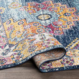 Surya Elaziz ELZ-2365 2' x 3' Rug