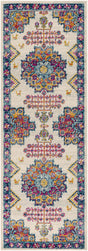 Surya Elaziz ELZ-2366 2'7" x 7'6" Rug