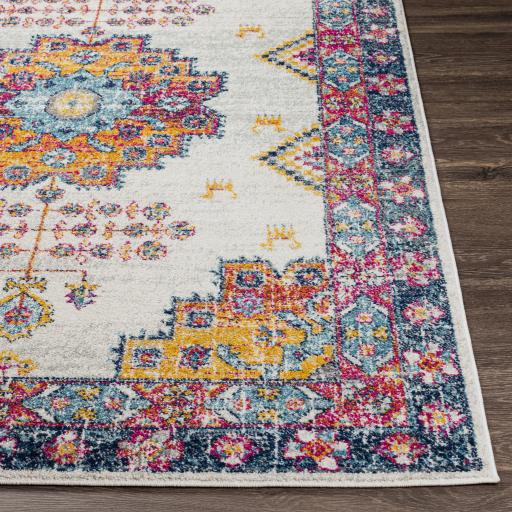 Surya Elaziz ELZ-2366 2'7" x 7'6" Rug