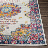 Surya Elaziz ELZ-2366 2'7" x 7'6" Rug