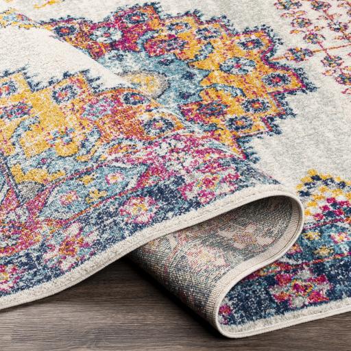 Surya Elaziz ELZ-2366 2'7" x 7'6" Rug