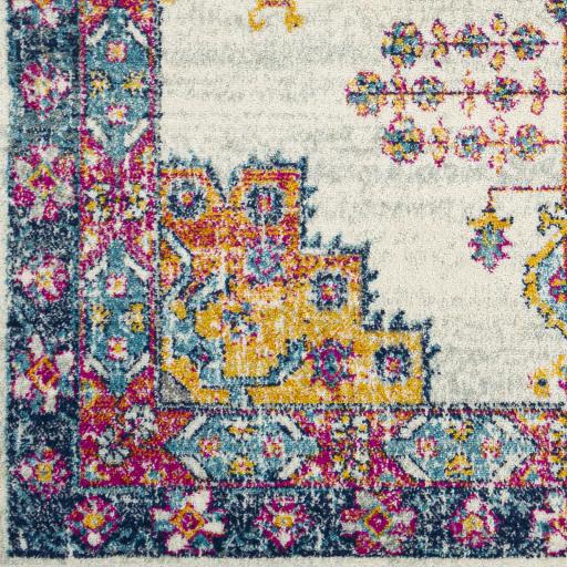 Surya Elaziz ELZ-2366 2'7" x 7'6" Rug